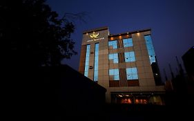 Hotel Nova Inn Mathura